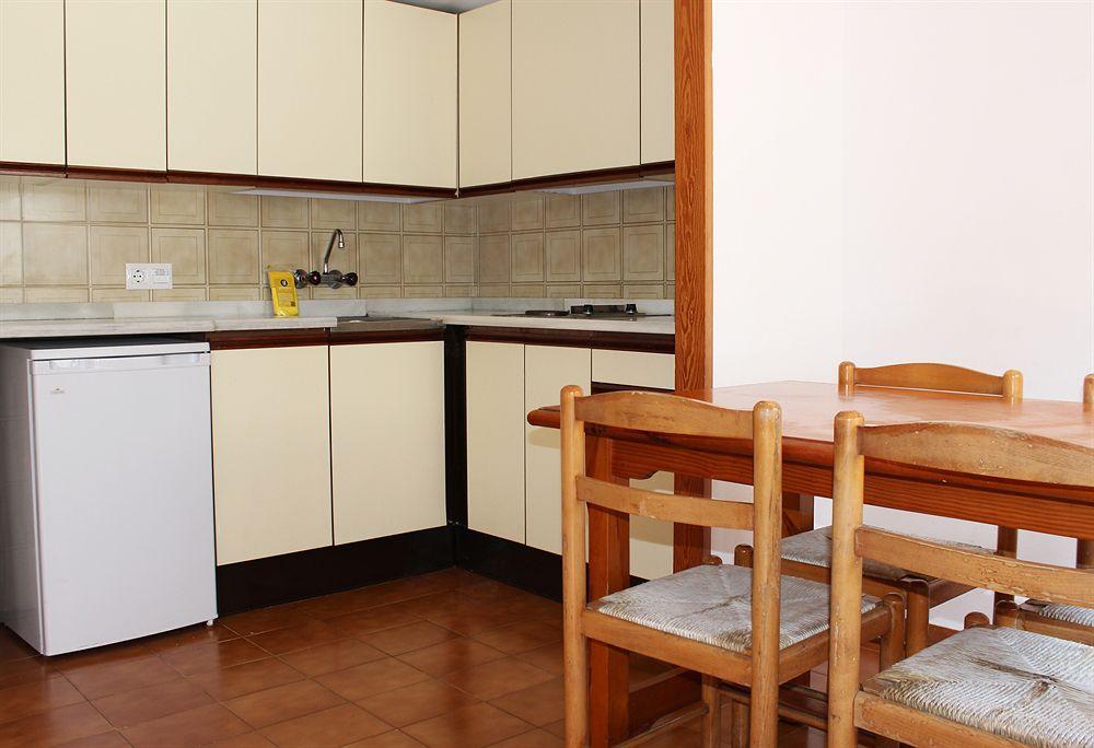Appartement Ar Costa Brava
