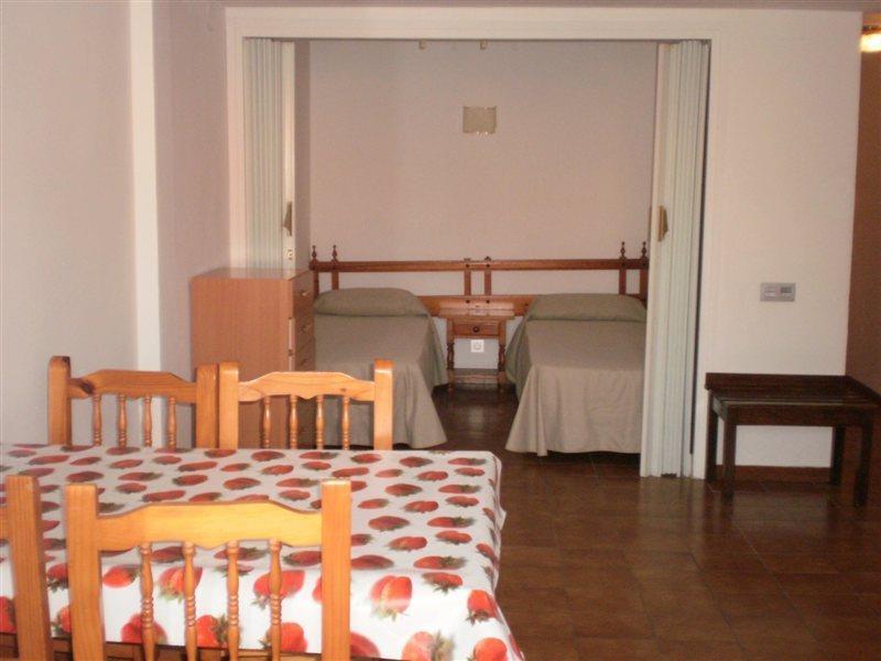 Ar Costa Brava Appartement Lloret de Mar