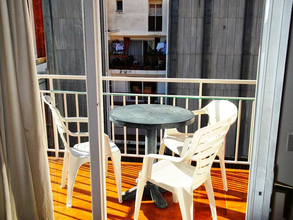 Ar Costa Brava Appartement Lloret de Mar