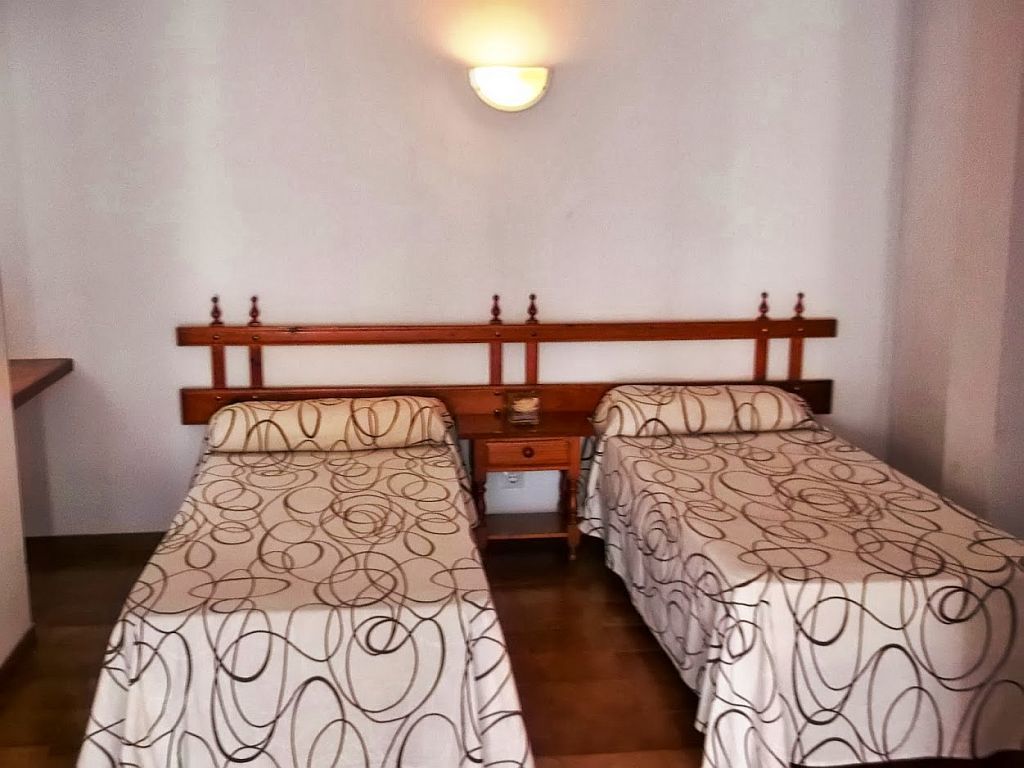 Appartement Ar Costa Brava *