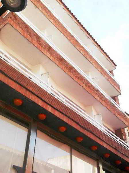 Ar Costa Brava Appartement Lloret de Mar