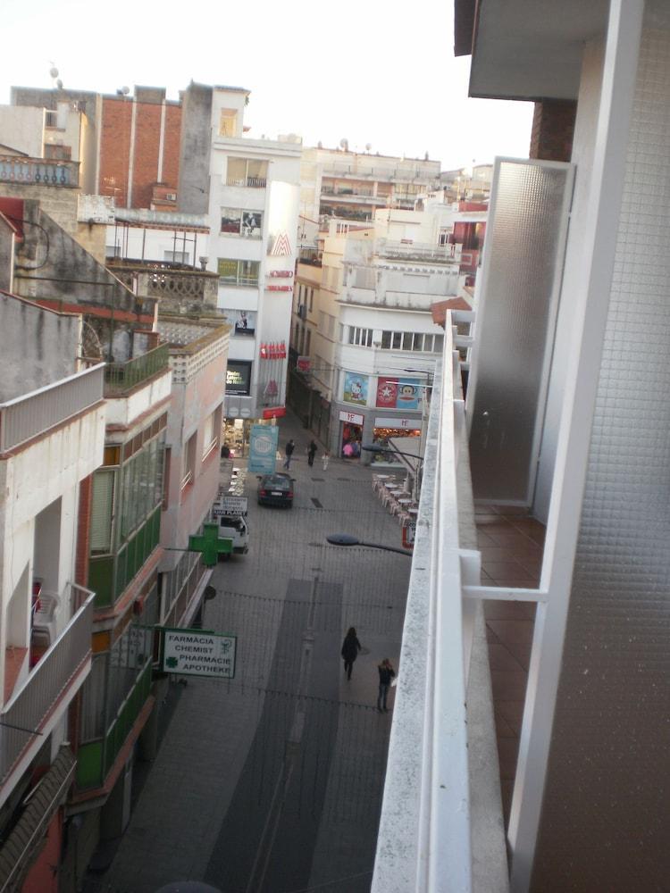 Appartement Ar Costa Brava