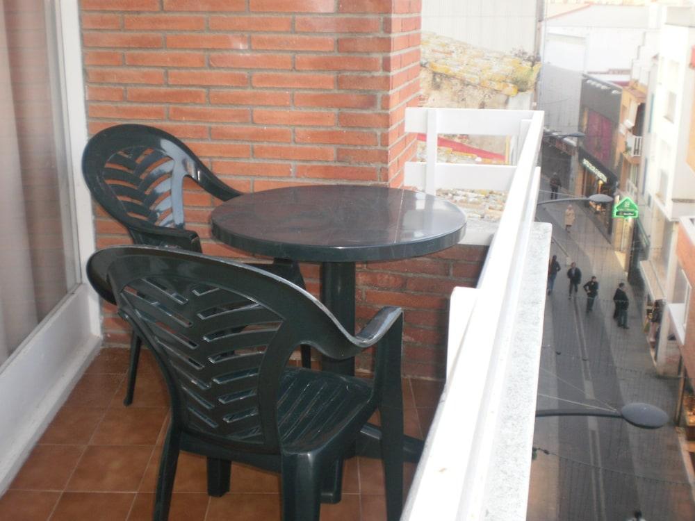 Appartement Ar Costa Brava *