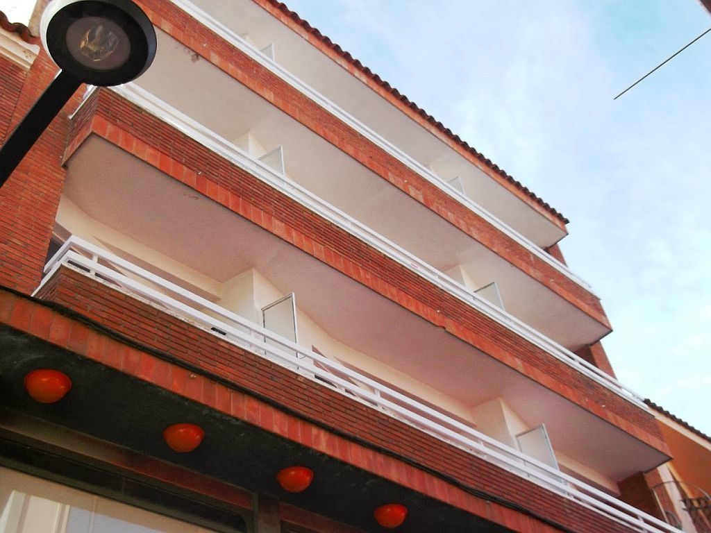 Appartement Ar Costa Brava *