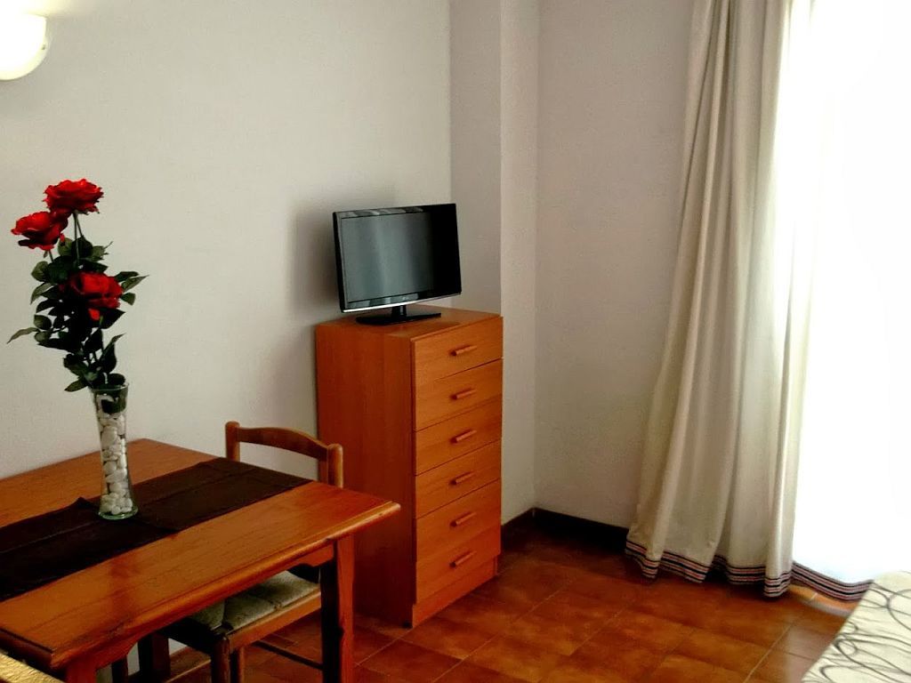 Appartement Ar Costa Brava