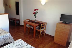 Ar Costa Brava Appartement *