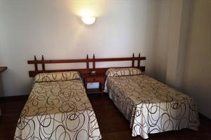 Appartement Ar Costa Brava Lloret de Mar
