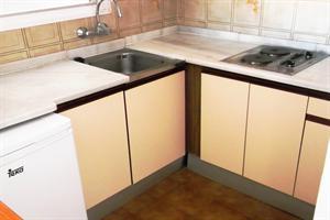 Appartement Ar Costa Brava Lloret de Mar