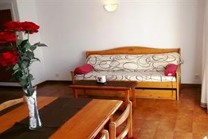 Ar Costa Brava Appartement *